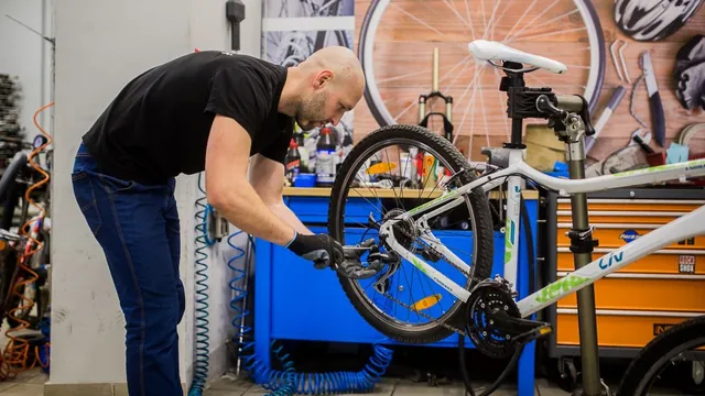 Обложка сервиса «Руслан»